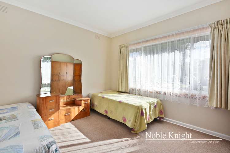 Fourth view of Homely house listing, 11 Eastmead Road, Croydon VIC 3136