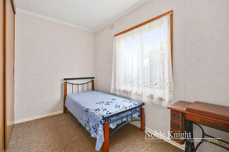 Fifth view of Homely house listing, 11 Eastmead Road, Croydon VIC 3136