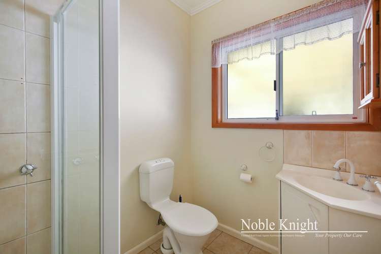 Sixth view of Homely house listing, 11 Eastmead Road, Croydon VIC 3136