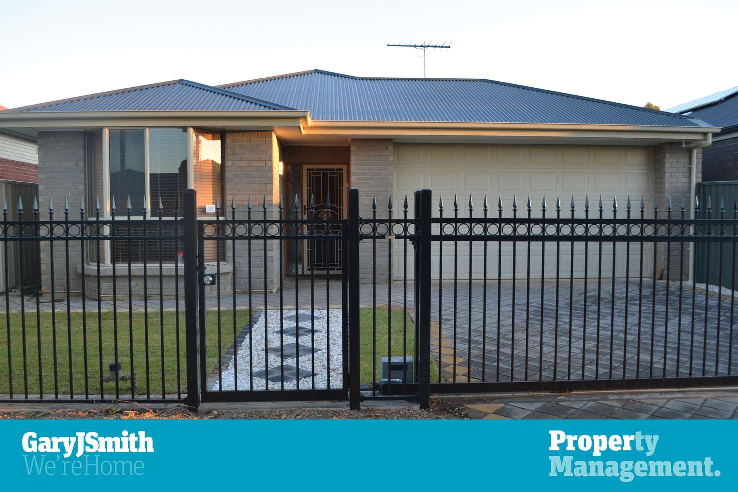 Main view of Homely house listing, 80 Weaver Street, Edwardstown SA 5039