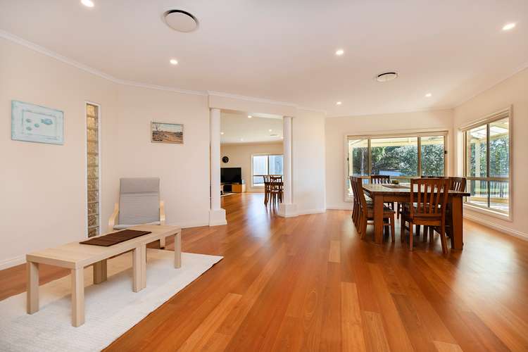 Third view of Homely house listing, 16 Yeelanna Avenue, Seaview Downs SA 5049