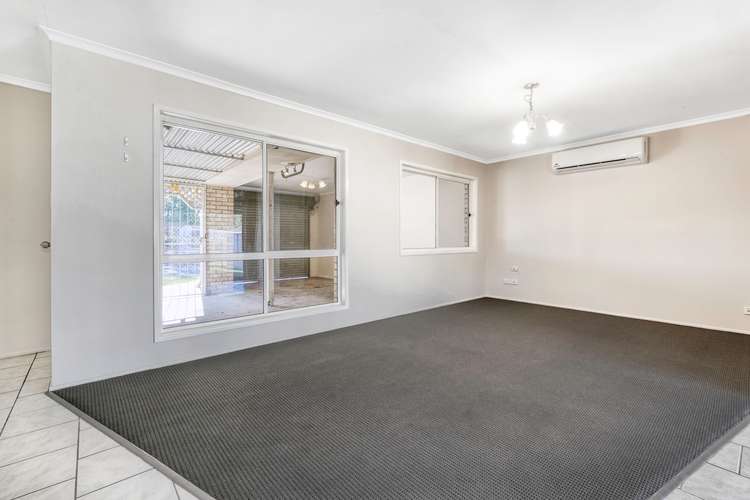 Third view of Homely house listing, 94 Haig Road, Loganlea QLD 4131