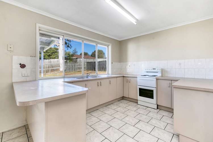 Fourth view of Homely house listing, 94 Haig Road, Loganlea QLD 4131