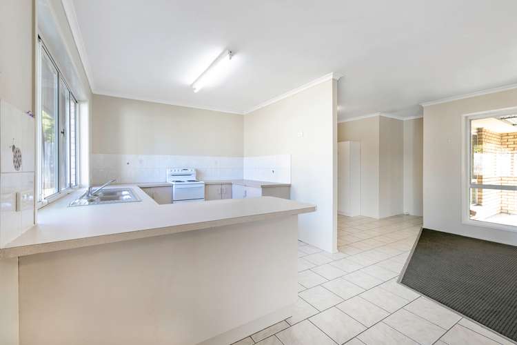 Fifth view of Homely house listing, 94 Haig Road, Loganlea QLD 4131