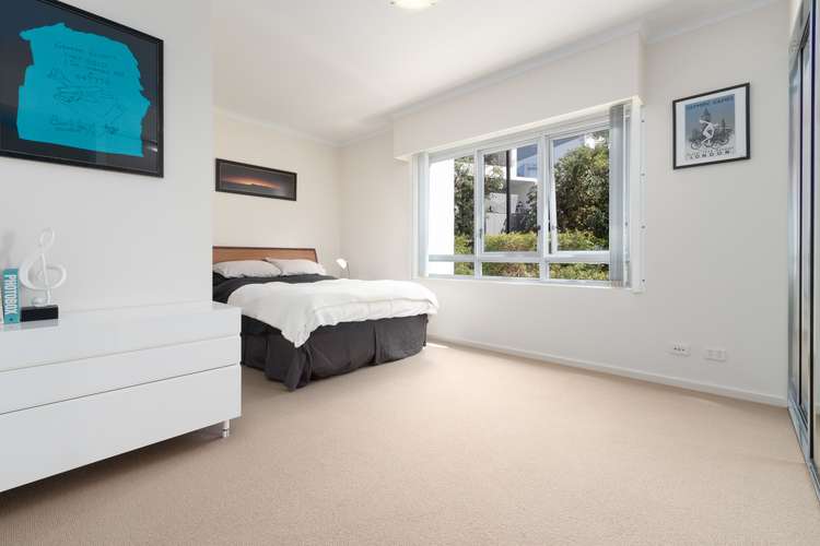 Fourth view of Homely apartment listing, 3108/10 Sturdee Parade, Dee Why NSW 2099