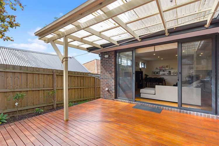 Sixth view of Homely house listing, 47 Surrey Street, Box Hill South VIC 3128