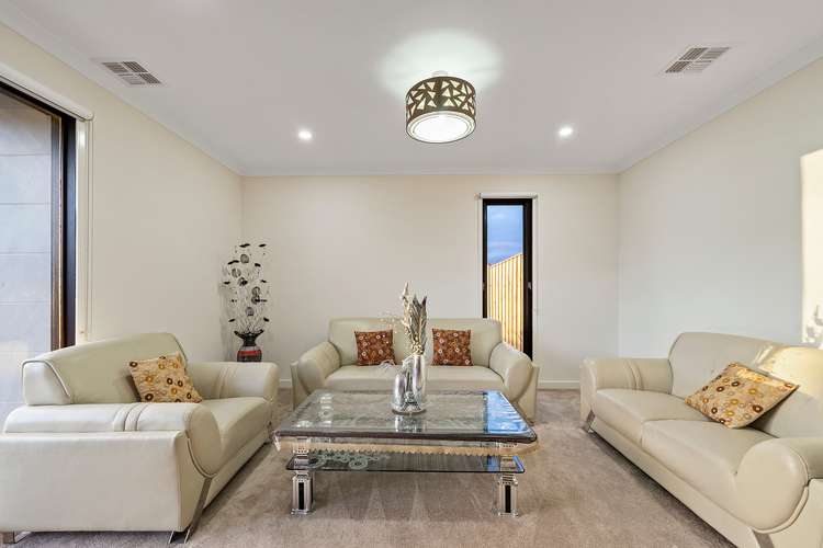 Third view of Homely house listing, 1 Kiko Way, Clyde North VIC 3978