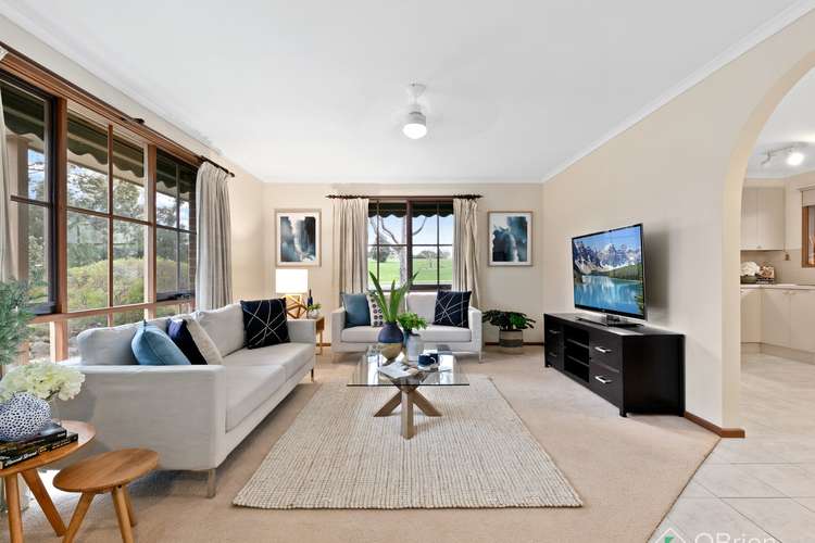 Second view of Homely house listing, 80 Duncan Drive, Pakenham VIC 3810
