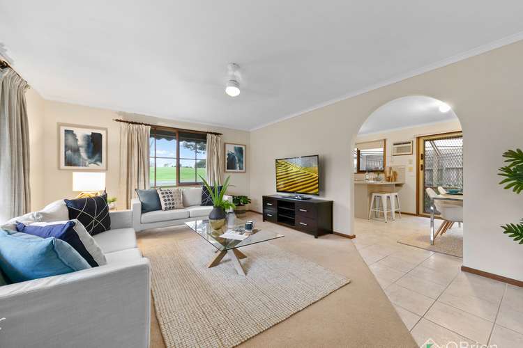 Third view of Homely house listing, 80 Duncan Drive, Pakenham VIC 3810