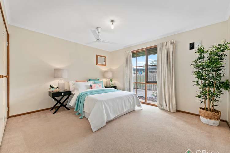 Sixth view of Homely house listing, 80 Duncan Drive, Pakenham VIC 3810