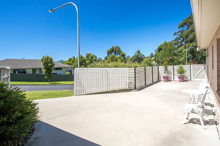 Fifth view of Homely house listing, 9 Kanuka Drive, Ulladulla NSW 2539