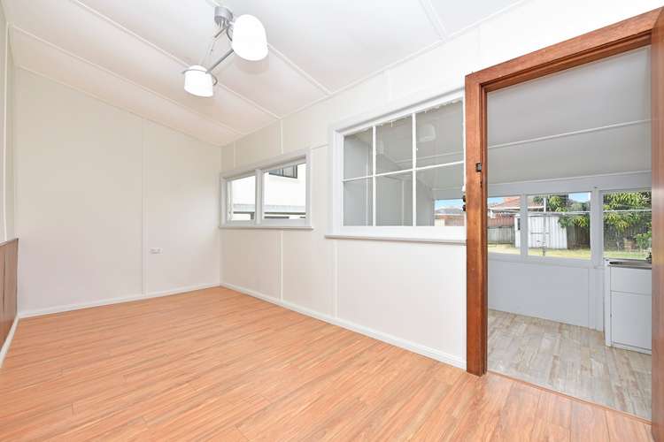 Second view of Homely house listing, 267 Homebush Road, Strathfield South NSW 2136
