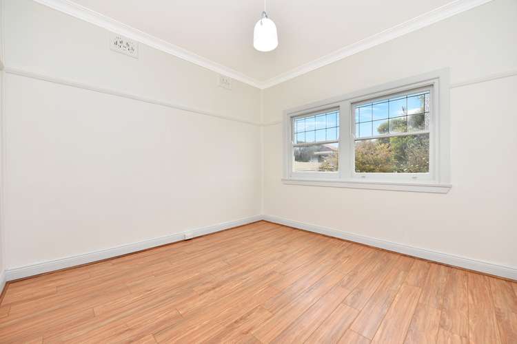 Third view of Homely house listing, 267 Homebush Road, Strathfield South NSW 2136