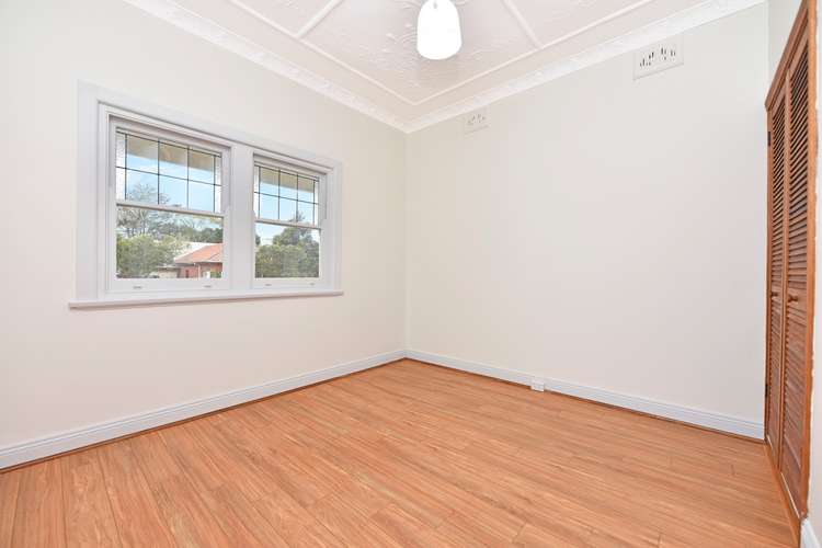 Fourth view of Homely house listing, 267 Homebush Road, Strathfield South NSW 2136