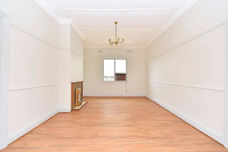 Fifth view of Homely house listing, 267 Homebush Road, Strathfield South NSW 2136
