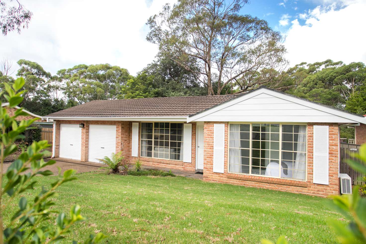 Main view of Homely house listing, 16 Village Drive, Ulladulla NSW 2539