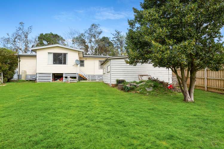 Second view of Homely house listing, 1157 Frankston - Flinders Road, Somerville VIC 3912