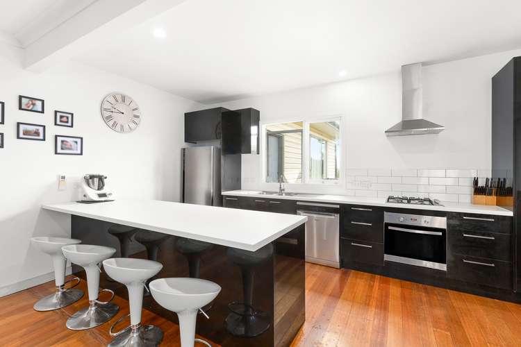 Third view of Homely house listing, 1157 Frankston - Flinders Road, Somerville VIC 3912