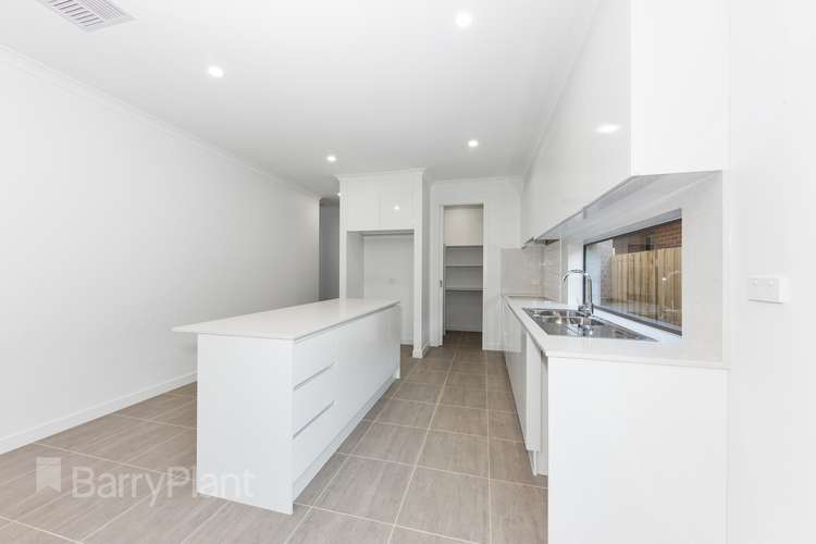 Third view of Homely house listing, 26 Lagoon Drive, Aintree VIC 3336