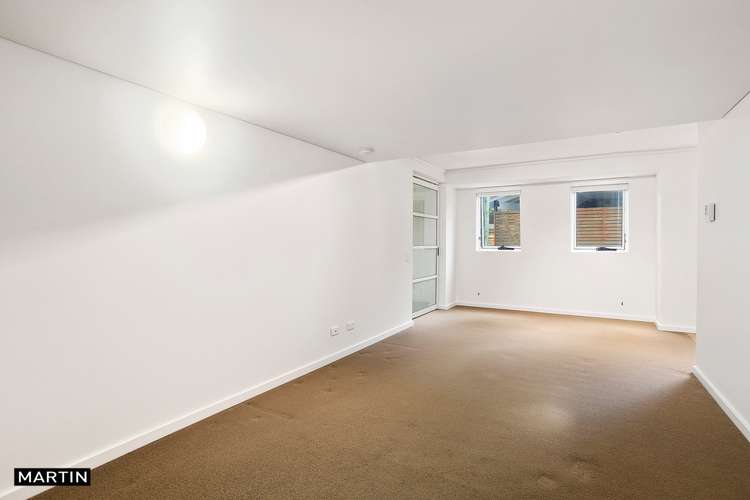 Main view of Homely apartment listing, 202/47 Cooper Street, Surry Hills NSW 2010