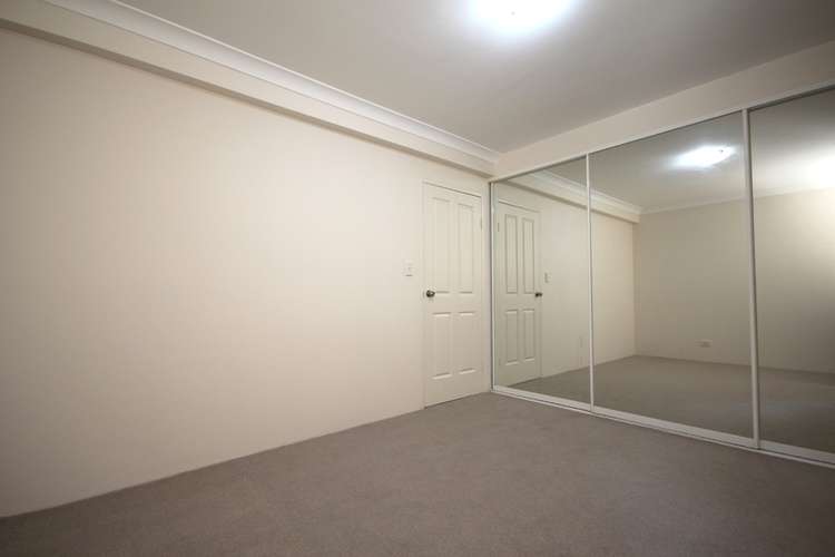 Fifth view of Homely apartment listing, 13/5-9 Marlene Crescent, Greenacre NSW 2190