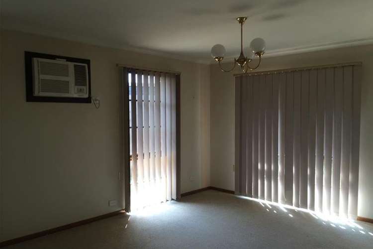 Third view of Homely unit listing, 44B Aberdeen Drive, Dandenong North VIC 3175