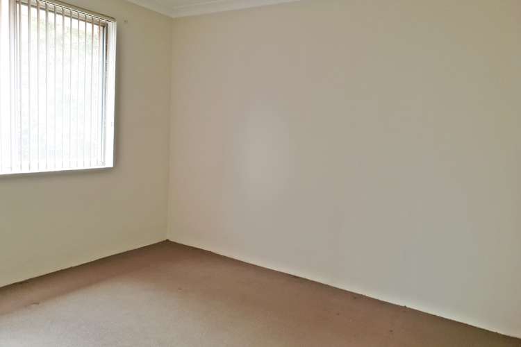 Second view of Homely apartment listing, 12/126 The Boulevard, Dulwich Hill NSW 2203