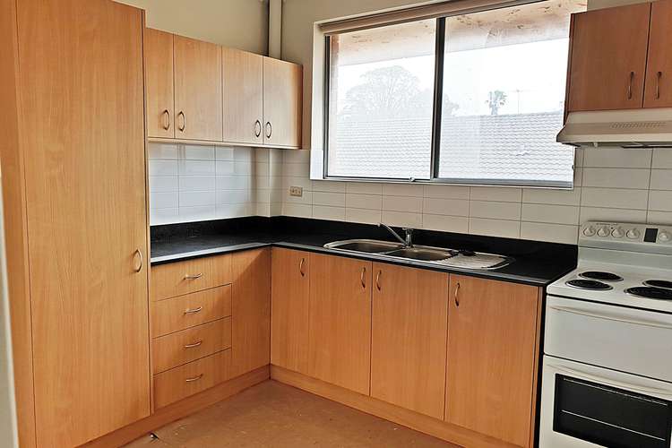 Fourth view of Homely apartment listing, 12/126 The Boulevard, Dulwich Hill NSW 2203