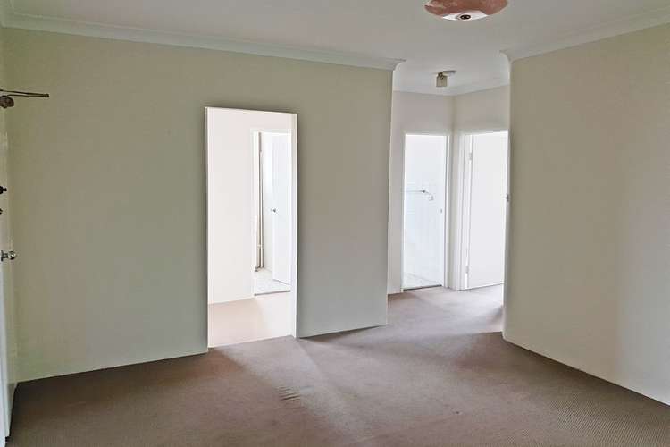 Fifth view of Homely apartment listing, 12/126 The Boulevard, Dulwich Hill NSW 2203