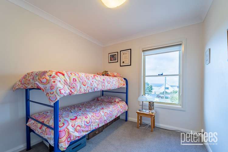 Fifth view of Homely house listing, 23 Richard Street, Bridport TAS 7262