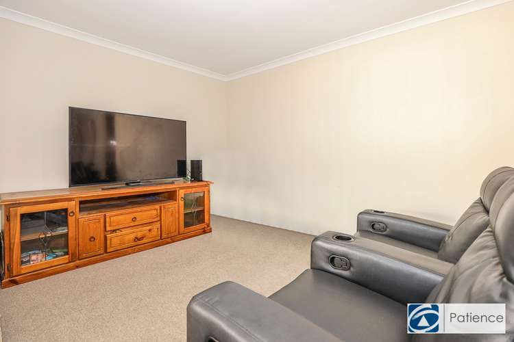 Second view of Homely house listing, 40 Doncaster Square, Currambine WA 6028