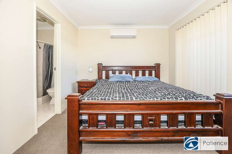 Third view of Homely house listing, 40 Doncaster Square, Currambine WA 6028