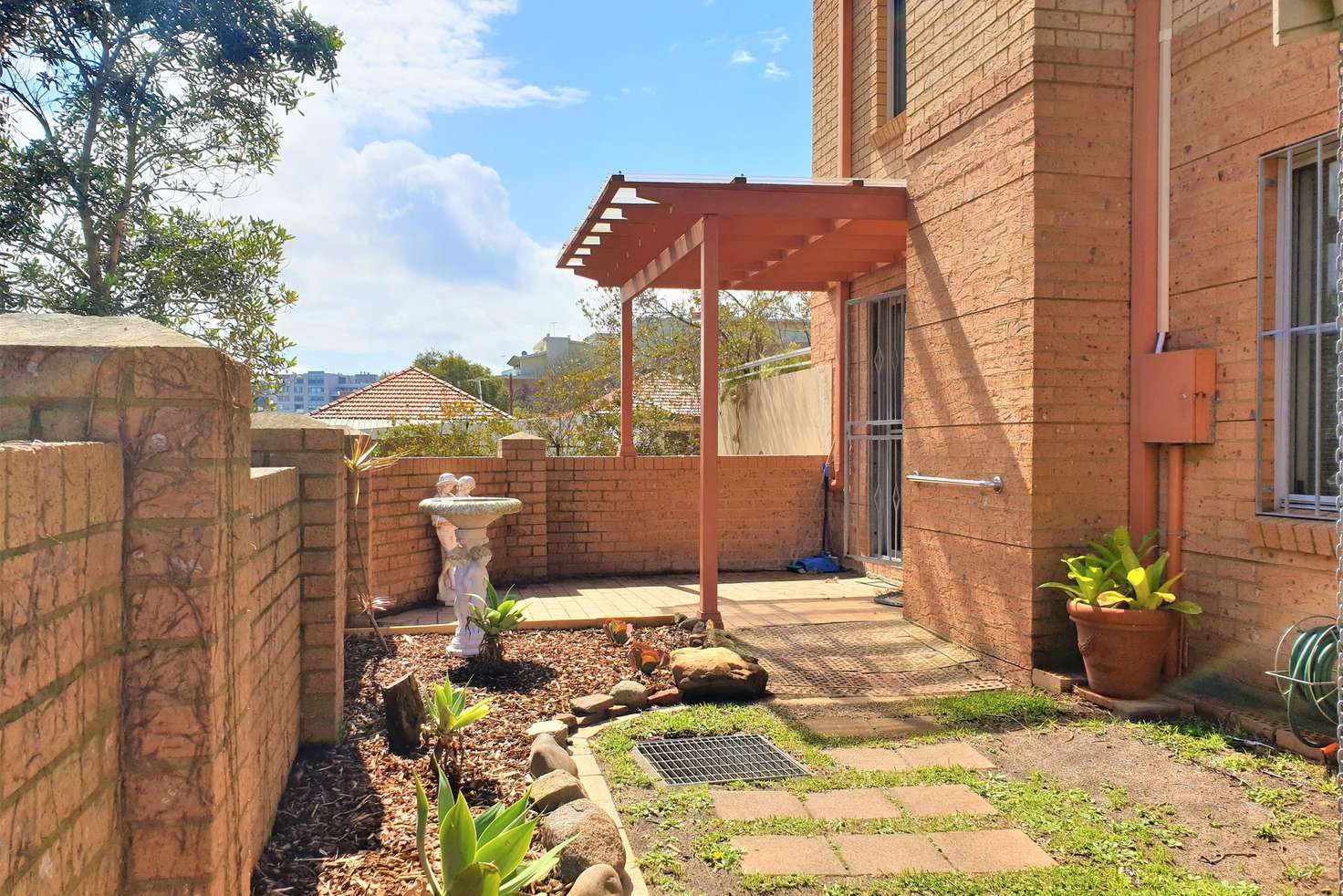 Main view of Homely apartment listing, 8/839 Anzac Parade, Maroubra NSW 2035