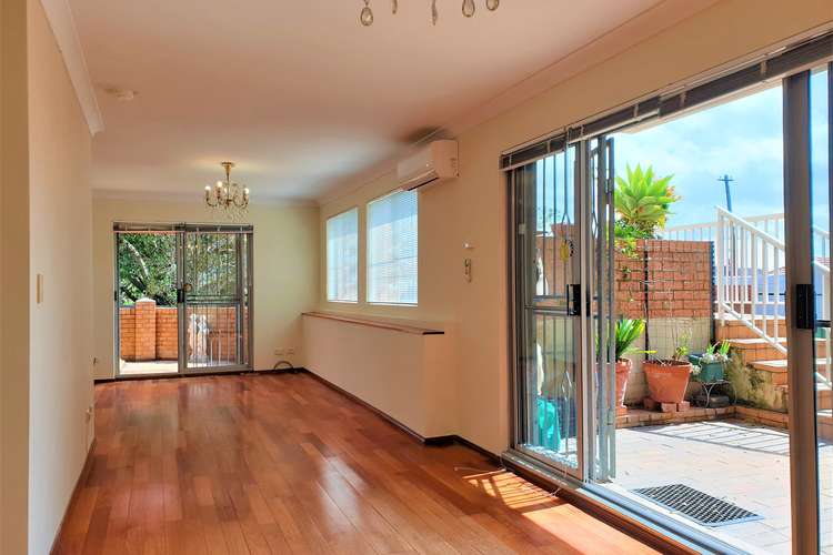 Second view of Homely apartment listing, 8/839 Anzac Parade, Maroubra NSW 2035