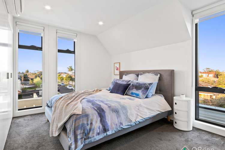 Sixth view of Homely townhouse listing, 1/1 Long Street, Mentone VIC 3194