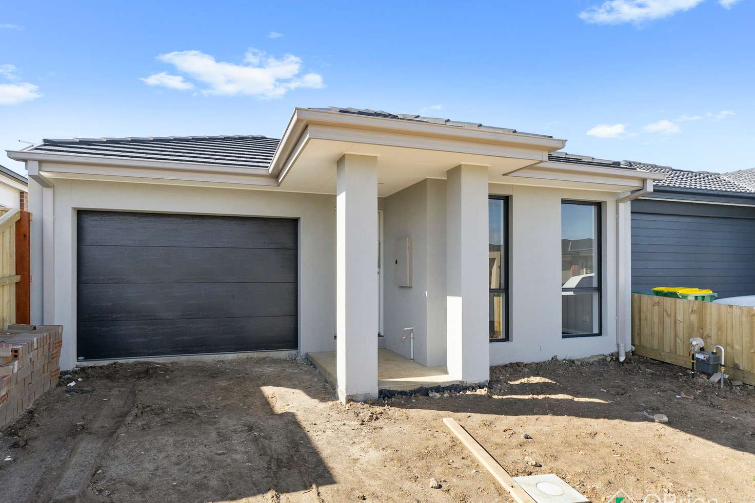 Main view of Homely house listing, 26 Tremont Street, Pakenham VIC 3810