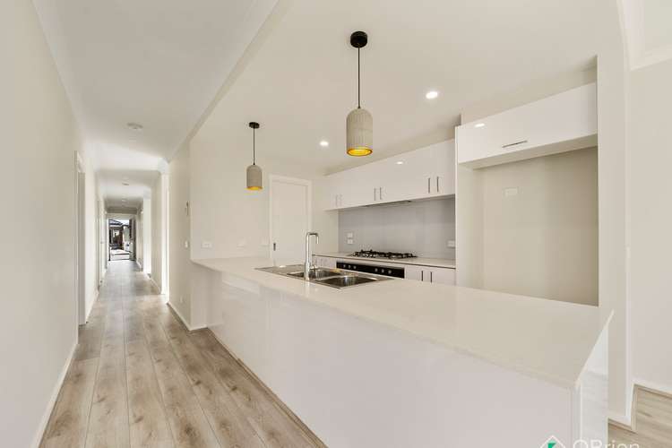 Fourth view of Homely house listing, 26 Tremont Street, Pakenham VIC 3810