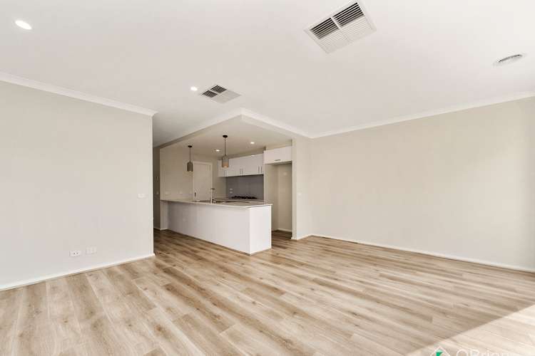 Fifth view of Homely house listing, 26 Tremont Street, Pakenham VIC 3810