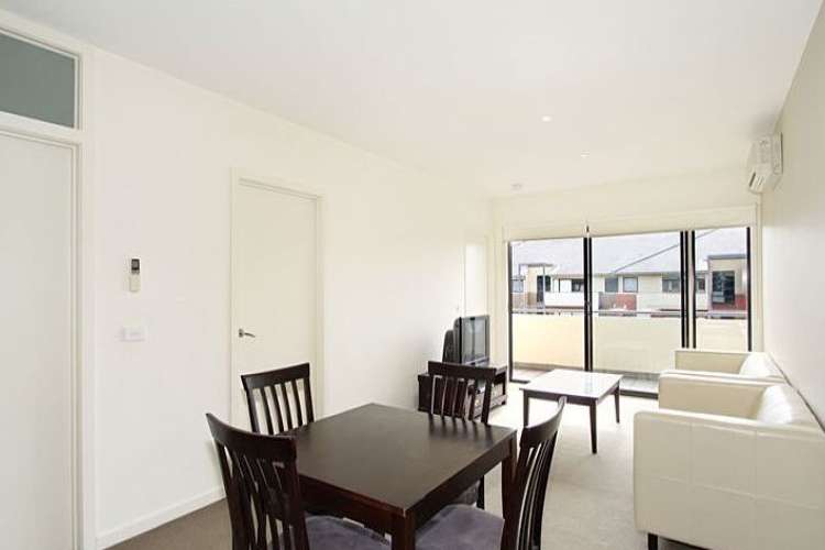 Fourth view of Homely apartment listing, 30/1 Greenfield Drive, Clayton VIC 3168