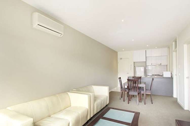 Fifth view of Homely apartment listing, 30/1 Greenfield Drive, Clayton VIC 3168