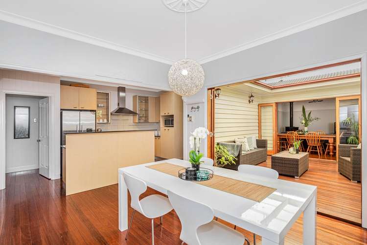 Sixth view of Homely house listing, 4 Durimbil Street, Camp Hill QLD 4152