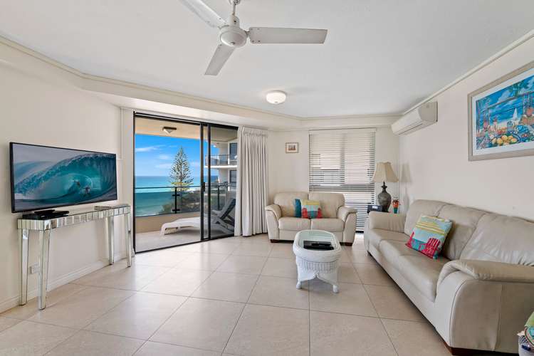 Fourth view of Homely unit listing, Level 4/25/1740 David Low Way, Coolum Beach QLD 4573