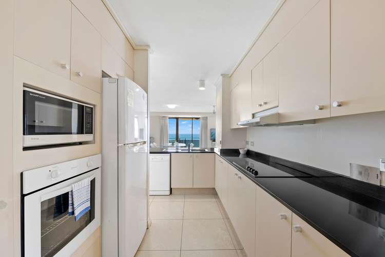 Fifth view of Homely unit listing, Level 4/25/1740 David Low Way, Coolum Beach QLD 4573