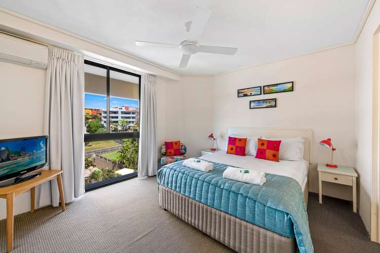 Sixth view of Homely unit listing, Level 4/25/1740 David Low Way, Coolum Beach QLD 4573