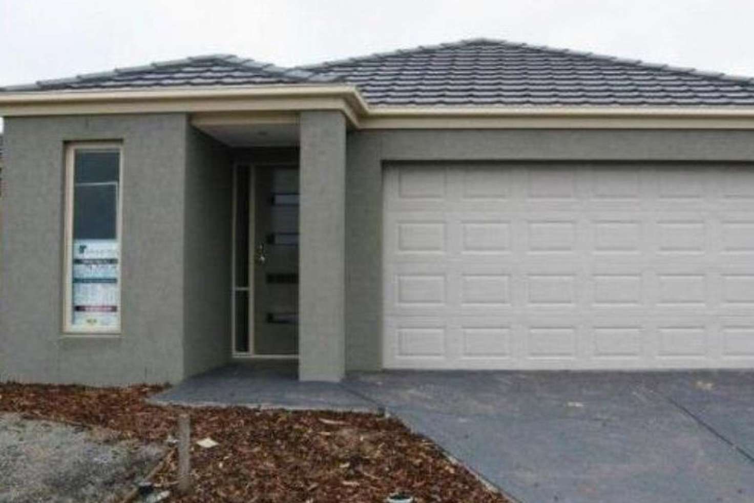 Main view of Homely house listing, 15 Atlantic Court, Wyndham Vale VIC 3024