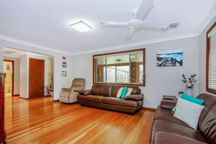 Third view of Homely house listing, 87 Geoffrey Road, Chittaway Point NSW 2261