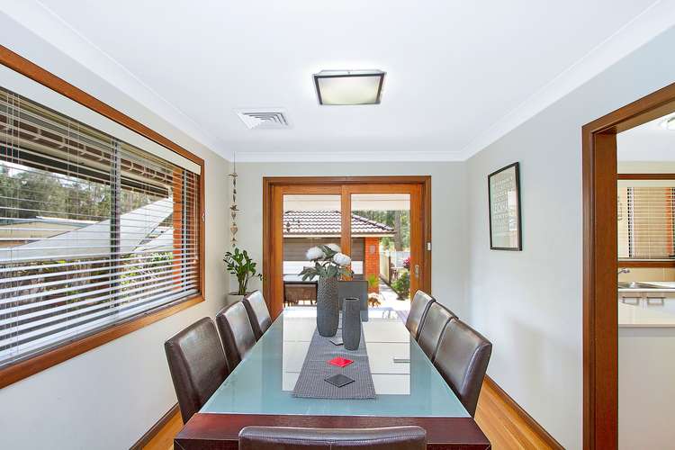 Fourth view of Homely house listing, 87 Geoffrey Road, Chittaway Point NSW 2261