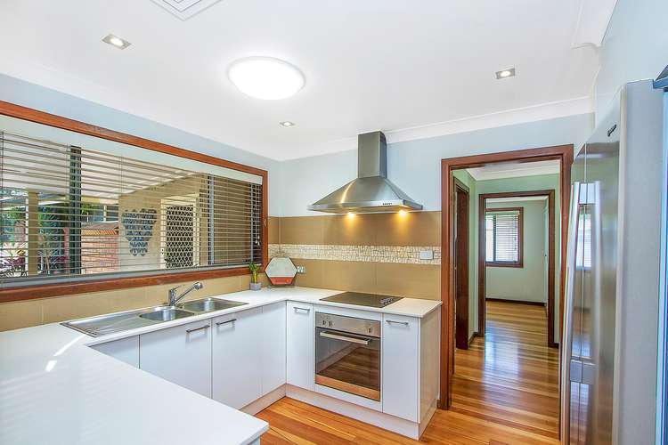 Fifth view of Homely house listing, 87 Geoffrey Road, Chittaway Point NSW 2261