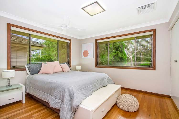 Sixth view of Homely house listing, 87 Geoffrey Road, Chittaway Point NSW 2261