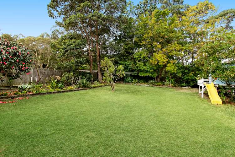 Third view of Homely house listing, 16 Hyndes Place, Davidson NSW 2085